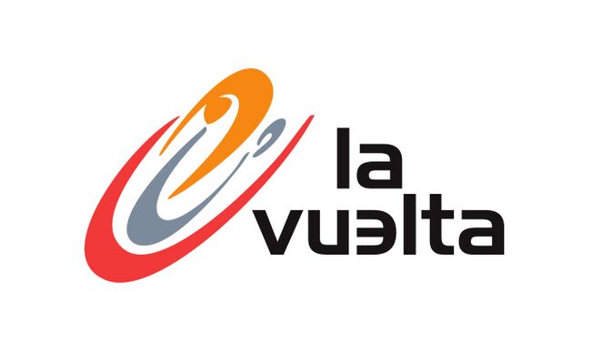 logo_vuelta_espana