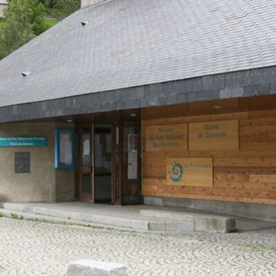 maison_parc_national_gavarnie