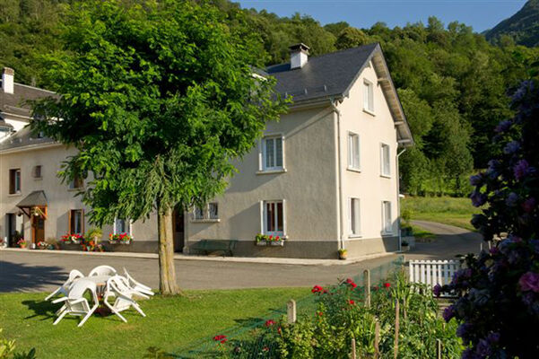 maison2-dumont-esterre-HautesPyrenees