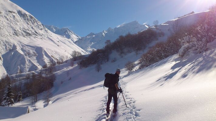 marquier10-argelesgazost-HautesPyrenees