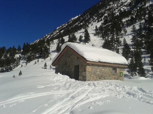 marquier7-argelesgazost-HautesPyrenees
