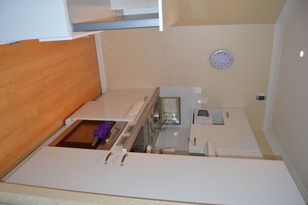 mercier-cuisine-argelesgazost-HautesPyrenees
