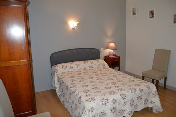 mercier-chambre-argelesgazost-HautesPyrenees