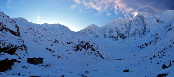 montagne2-deffarge-argelesgazost-HautesPyrenees