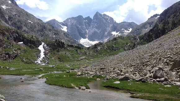 montagne3-deffarge-argelesgazost-HautesPyrenees