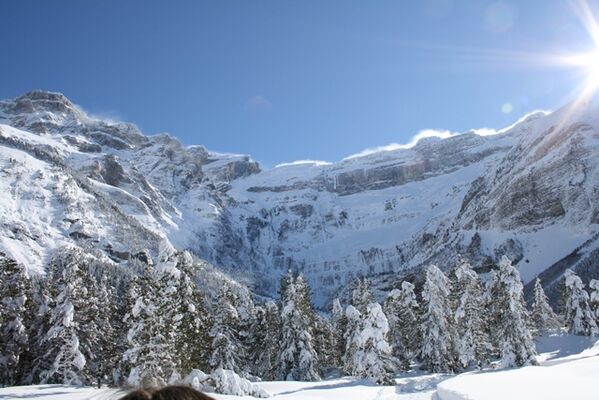 montagnedetente9-argelesgazost-HautesPyrenees.jpg