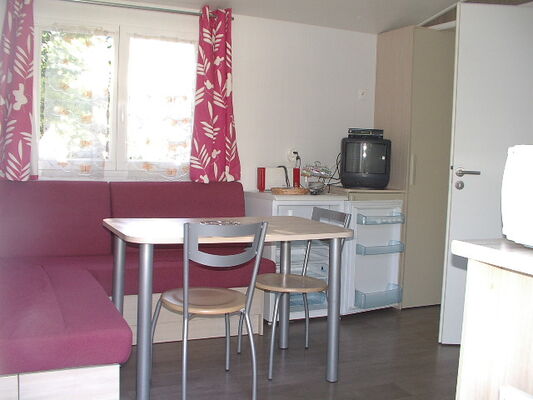 mobilhome 004