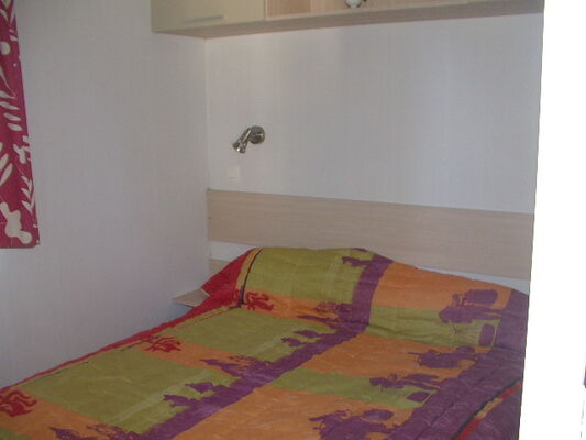 mobilhome 005