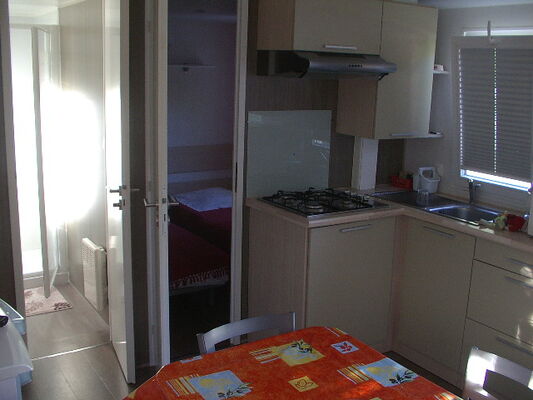 mobilhome 011
