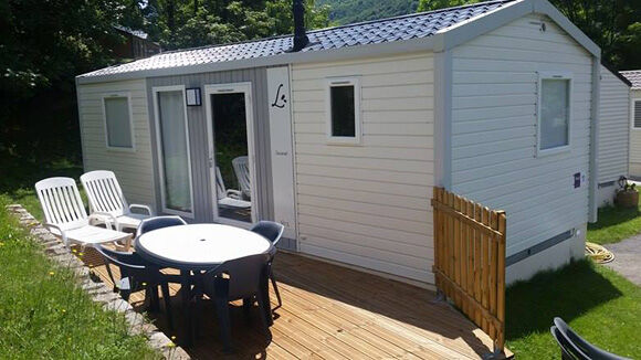 mobilhome-airotelpyrenees-esquiezesere-HautesPyrenees