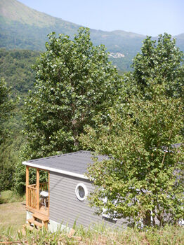 mobilhome-international-esquiezesere-HautesPyrenees