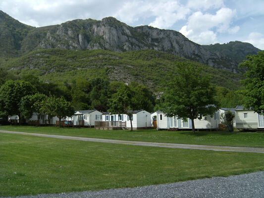 mobilhome-lerural-agosvidalos-HautesPyrenees