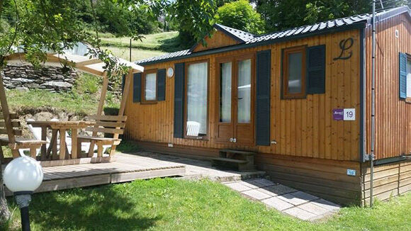 mobilhome2-airotelpyrenees-esquiezesere-HautesPyrenees
