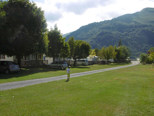 mobilhome2-lerural-agosvidalos-HautesPyrenees