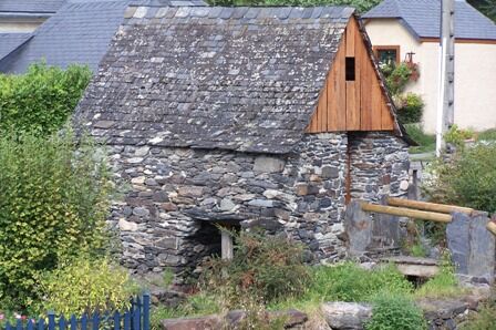 moulin2-moulinsdisaby-hautespyrenees-argelesgazost