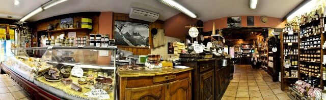 nebout-magasin-argelesgazost-HautesPyrenees