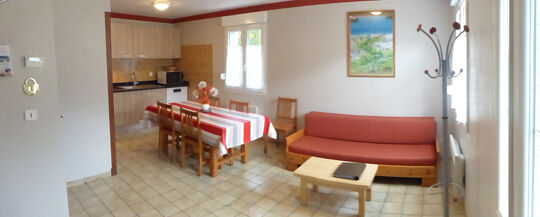 panoramiquesejour-gaye-esquiezesere-HautesPyrenees