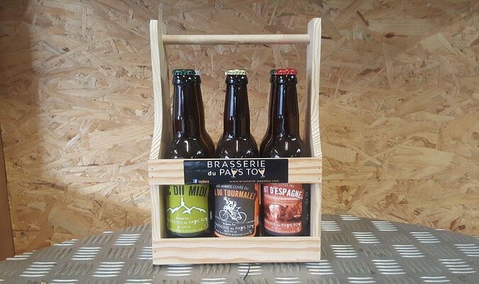 pack6bieres-brasseriedupaystoy-sassis-HautesPyrenees