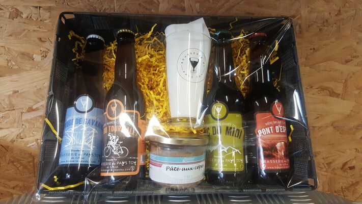 packnoel-brasseriedupaystoy-sassis-HautesPyrenees