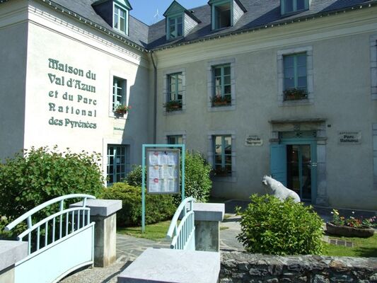 page3 office de tourisme val d'azun