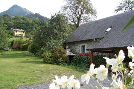 parc1-moulinsdisaby-hautespyrenees-argelesgazost