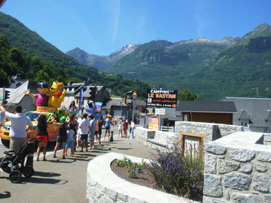 passagetourdefrance-lebastan-esterre-HautesPyrenees