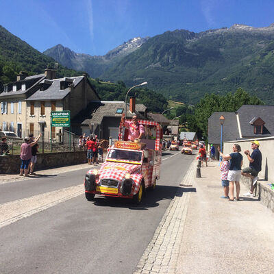 passagetourdefrance2-lebastan-esterre-HautesPyrenees