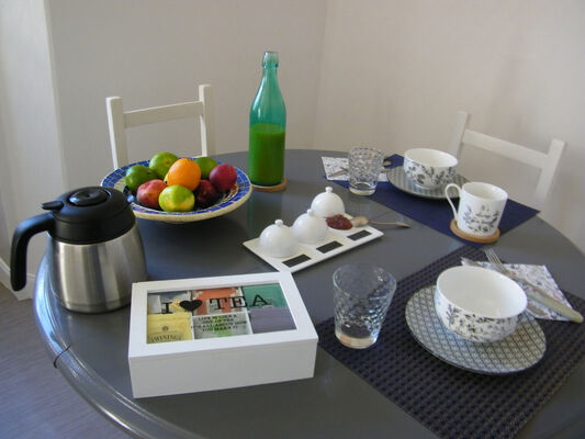 petitdejeuner-oger-pierrefittenestalas-HautesPyrenees