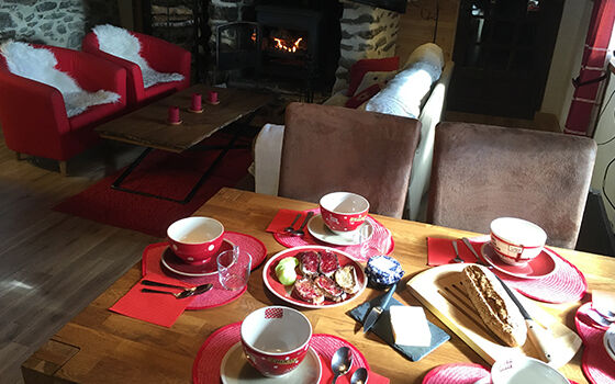 petitdejeuner-savalpascual-arrensmarsous-HautesPyrenees