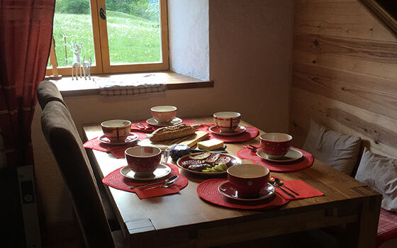 petitdejeuner2-savalpascual-arrensmarsous-HautesPyrenees