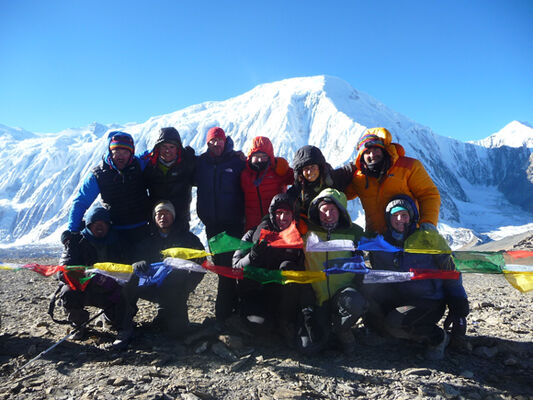 photogroupe-deffarge-argelesgazost-HautesPyrenees