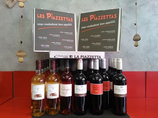 piazzetta redim