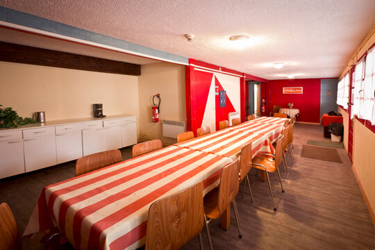 piececommune-hameaurollot-bareges-HautesPyrenees
