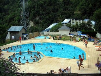 piscine (1)