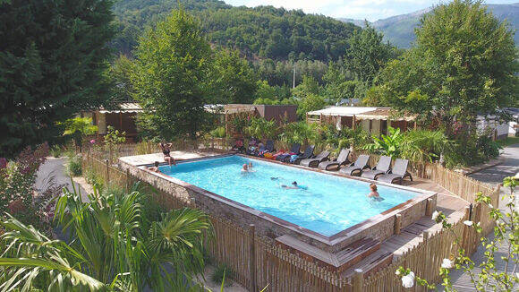 piscine-3vallees-argelesgazost-HautesPyrenees