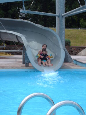 piscine mva (2)