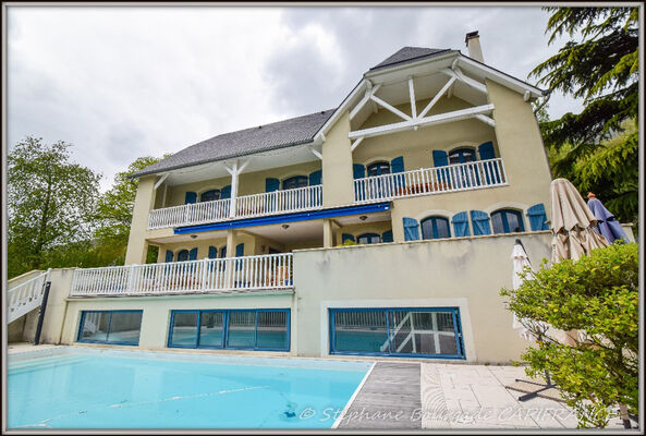 piscine-chester-salles-HautesPyrenees