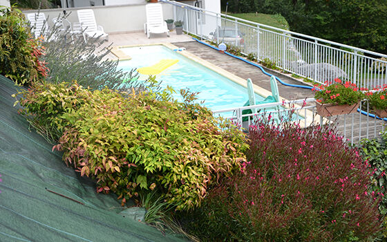 piscine-dubray-ouzous-HautesPyrenees