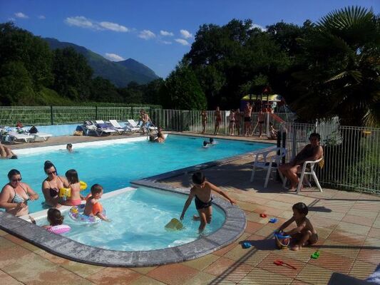 piscine-dethpotz-boosilhen-HautesPyrenees