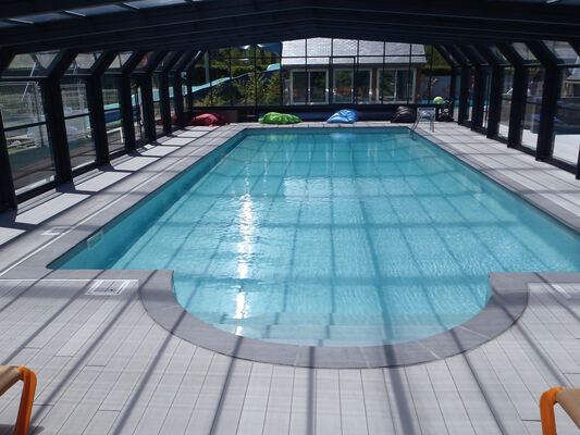 piscine-international-esquiezesere-HautesPyrenees