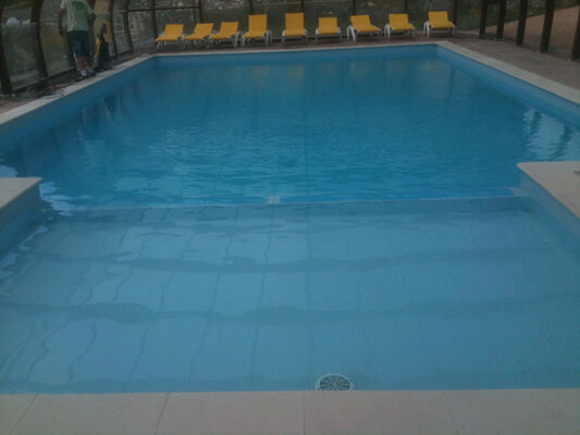 piscine-lebastan-esterre-HautesPyrenees