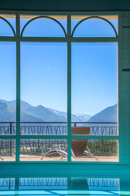 piscine1-leberierot-ouzous-HautesPyrenees