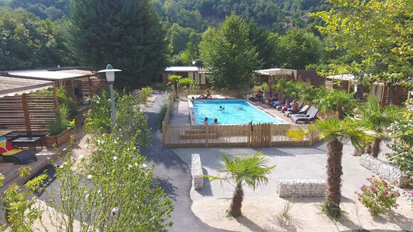 piscine2-3vallees-argelesgazost-HautesPyrenees