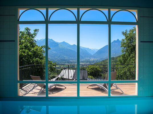 piscine2-leberierot-ouzous-HautesPyrenees