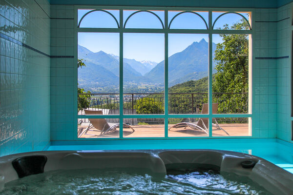 piscine3-leberierot-ouzous-HautesPyrenees