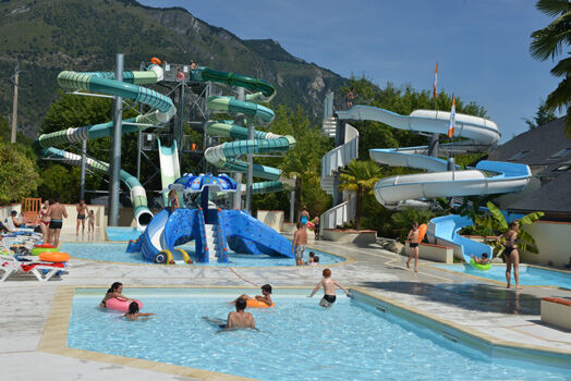 piscine3-3vallees-argelesgazost-HautesPyrenees