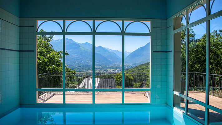 piscine4-leberierot-ouzous-HautesPyrenees