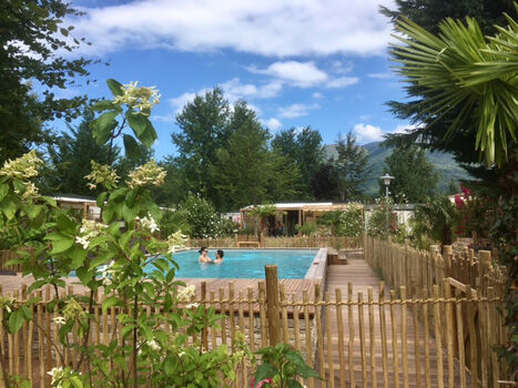 piscine4-3vallees-argelesgazost-HautesPyrenees