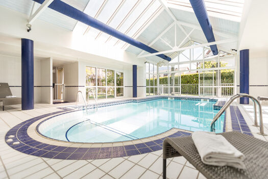 piscinecouverte-lescimes-argelesgazost-HautesPyrenees