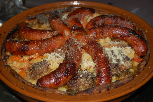plat1-fredel-sazos-HautesPyrenees
